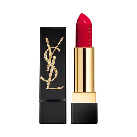 rossetto ysl rosso|Rossetti .